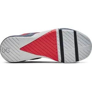 CrossFit Schuhe Under Armour TriBase Reign 5 Q1 image-4