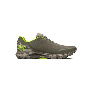 3026233-301-laufschuhe-under-armour-hovr-sonic-6-mossy-taupe-lime-surge-mossy-taupe