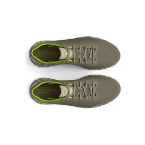 Sapatos de running Under Armour HOVR Sonic 6 image-2