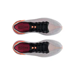 Zapatillas de running Under Armour HOVR Sonic 6 image-2