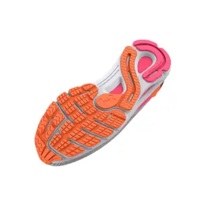 Zapatillas de running Under Armour HOVR Sonic 6 image-3