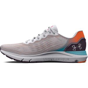 Schoenen van Running Under Armour HOVR Sonic 6 BRZ image-4