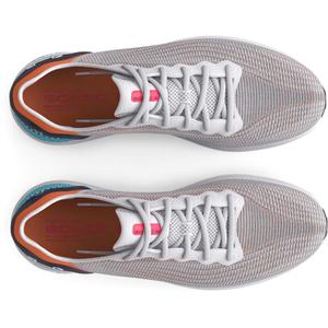 Schoenen van Running Under Armour HOVR Sonic 6 BRZ image-2