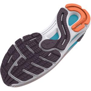 Schoenen van Running Under Armour HOVR Sonic 6 BRZ image-3