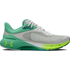 Damskie buty do biegania Under Armour Hovr Machina Breeze