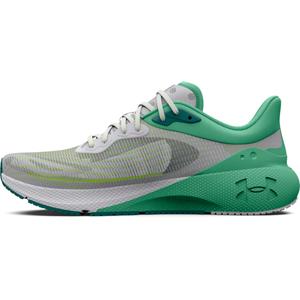 Damskie buty do biegania Under Armour Hovr Machina Breeze image-1