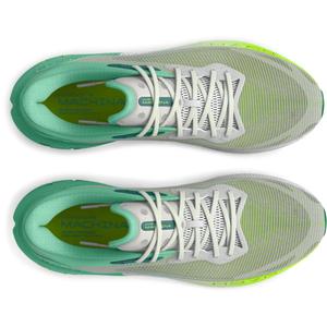Damskie buty do biegania Under Armour Hovr Machina Breeze image-3