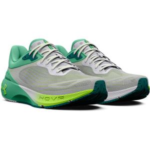 Damskie buty do biegania Under Armour Hovr Machina Breeze image-2