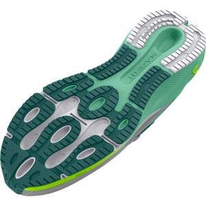 Damskie buty do biegania Under Armour Hovr Machina Breeze image-4
