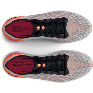 Zapatillas de running femme Under Armour HOVR Sonic 6 BRZ image-3