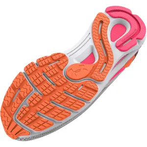 Zapatillas de running femme Under Armour HOVR Sonic 6 BRZ image-4