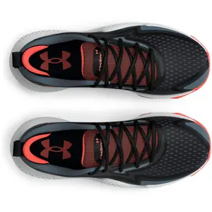 Buty do koszykówki Under Armour Spawn 5 image-2