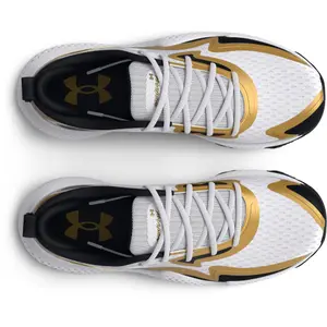 Buty do koszykówki Under Armour Spawn 5 image-2