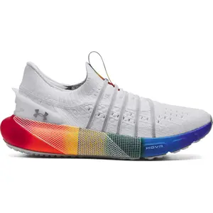 Zapatos de running Under Armour HOVR Phantom 3 Slip Pride image-0