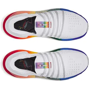 Zapatos de running Under Armour HOVR Phantom 3 Slip Pride image-3