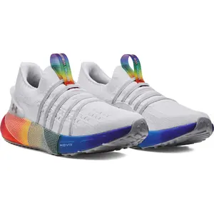 Zapatos de running Under Armour HOVR Phantom 3 Slip Pride image-2