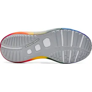 Zapatos de running Under Armour HOVR Phantom 3 Slip Pride image-4