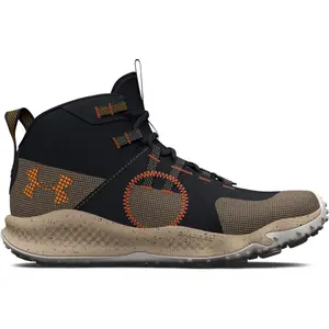 Wanderschuhe Under Armour Charged Maven image-0