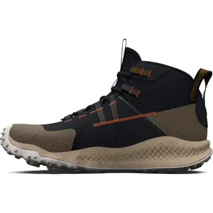 Wanderschuhe Under Armour Charged Maven image-2