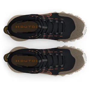 Wanderschuhe Under Armour Charged Maven image-3