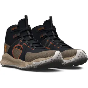 Wanderschuhe Under Armour Charged Maven image-1