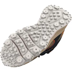 Wanderschuhe Under Armour Charged Maven image-4