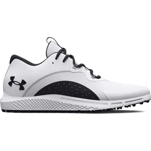 Sapatos de golfe Under Armour Charged Draw 2 image-0