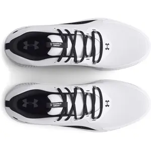 Sapatos de golfe Under Armour Charged Draw 2 image-3