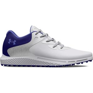 3026403-100-zapatos-de-golf-para-mujer-under-armour-charged-breathe-2-sl-blanco-azul-baza-plata