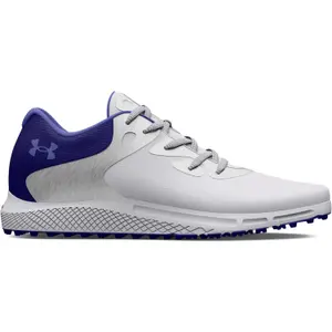 Chaussures de golf femme Under Armour Charged Breathe 2 SL image-0