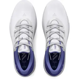 Chaussures de golf femme Under Armour Charged Breathe 2 SL image-2