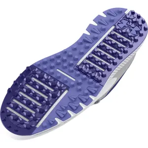 Chaussures de golf femme Under Armour Charged Breathe 2 SL image-3