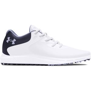product/u/n/under-armour_3026403-101_0.jpg