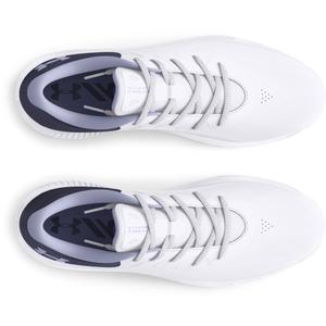 product/u/n/under-armour_3026403-101_2.jpg