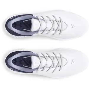 Nockenfreie Damen-Golfschuhe Under Armour Charged Breathe 2 image-3