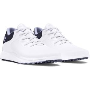 product/u/n/under-armour_3026403-101_3.jpg