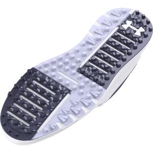 product/u/n/under-armour_3026403-101_4.jpg
