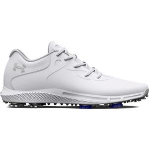 3026406-100-damen-golfschuhe-under-armour-charged-breathe-2-weiss-silber-weiss
