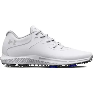 Chaussures de golf femme Under Armour Charged Breathe 2 image-0