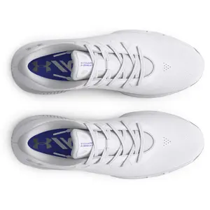 Chaussures de golf femme Under Armour Charged Breathe 2 image-3