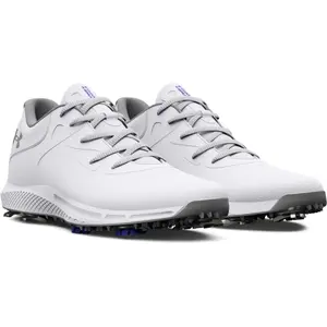 Chaussures de golf femme Under Armour Charged Breathe 2 image-1