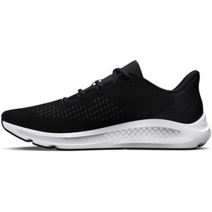 product/u/n/under-armour_3026518-001_13-nw050324.jpg
