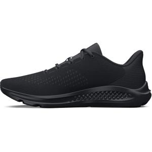 product/u/n/under-armour_3026518-002_13-nw050324.jpg