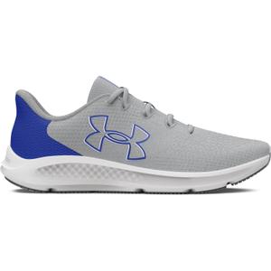 Sapatilhas de running Under Armour Charged Pursuit 3 Big Logo