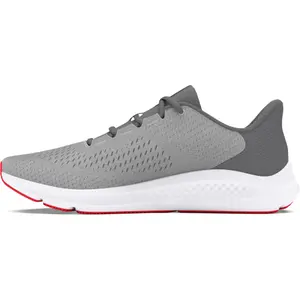 Buty do biegania Under Armour Charged Pursuit 3 Big Logo image-2