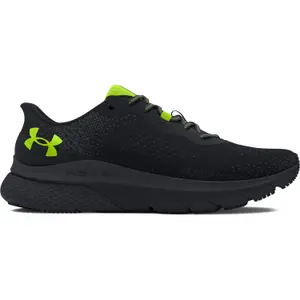 3026520-003-laufschuhe-under-armour-hovr-turbulence-2-schwarz-hoch-vis-yellow-schwarz