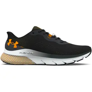 Sapatilhas de running Under Armour Hovr Turbulence 2 image-0