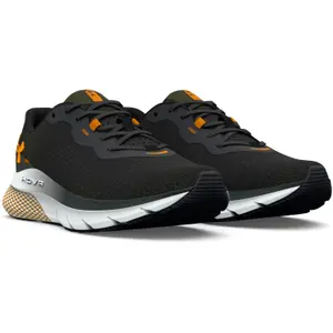Sapatilhas de running Under Armour Hovr Turbulence 2 image-1