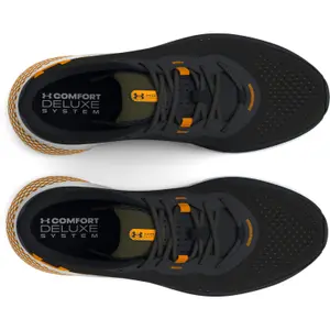 Sapatilhas de running Under Armour Hovr Turbulence 2 image-2