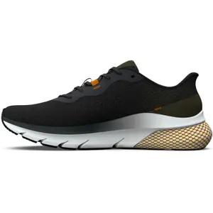 Sapatilhas de running Under Armour Hovr Turbulence 2 image-4